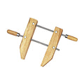 8 in. Handscrew Wood Clamp Z7714