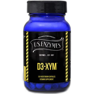 Vegetarian Capsules C423819