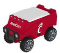 Remote Control Rover Cooler U975