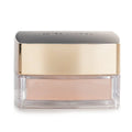 Loose Powder - Light Medium Matte 9g A148131