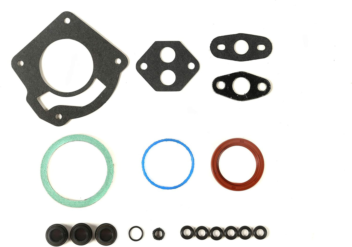 Head Gasket Set for Ford Focus Pack of 2 D895276