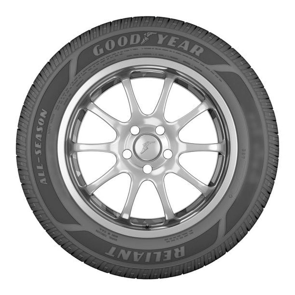 All-Season Tire B30130