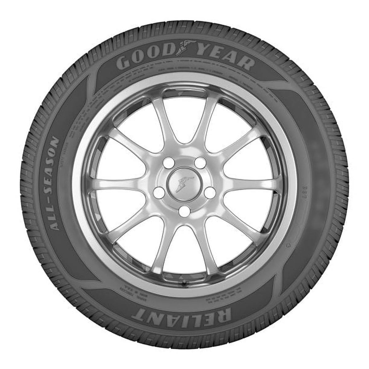 All-Season Tire B30130
