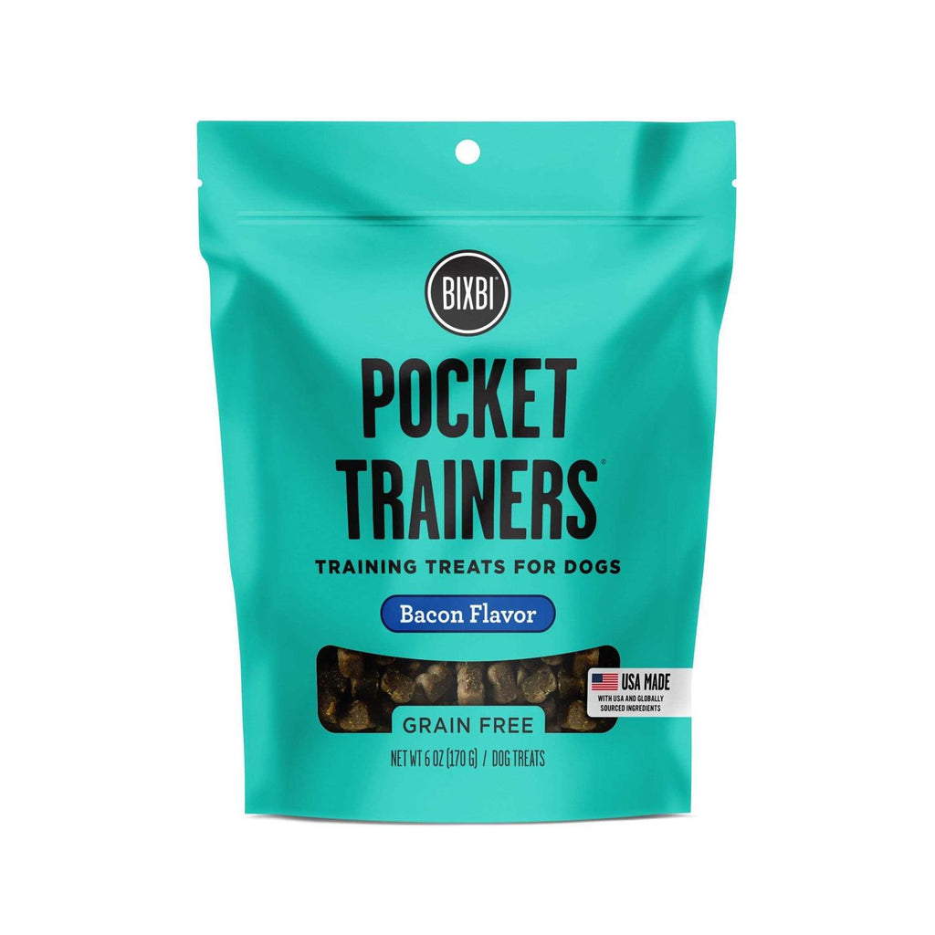 Dog Treats G1245