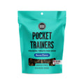 Dog Treats G1245
