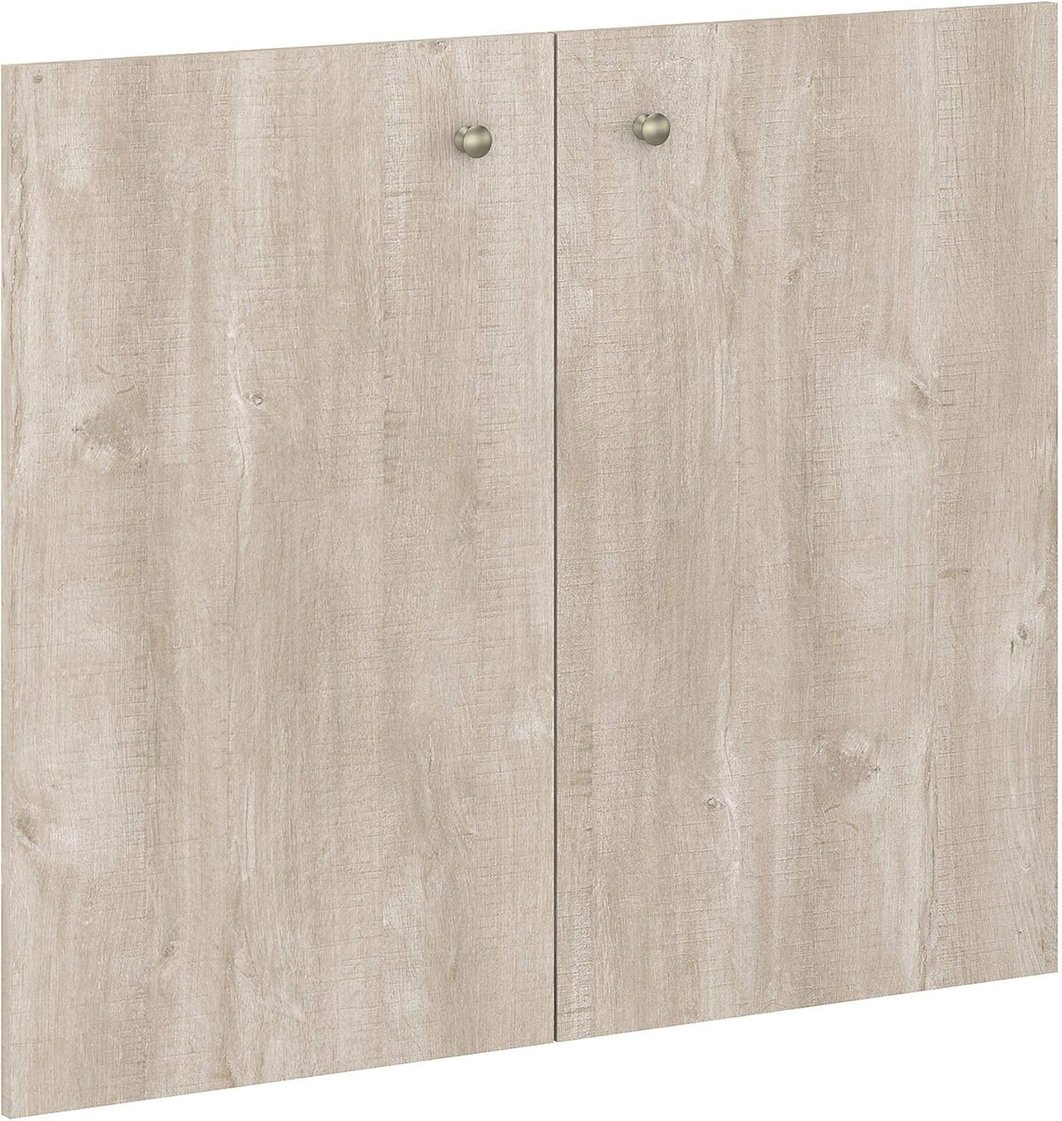 2 Shelf Bookcase W33075