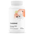 Choleast-900 120c R849