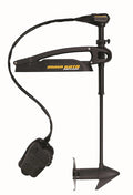 70 lb 42 Bow Mount Trolling Motor T869863