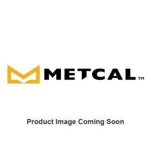 Chisel Tip Cartridge Q364