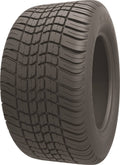215/60-8 C Ply Tire H97714