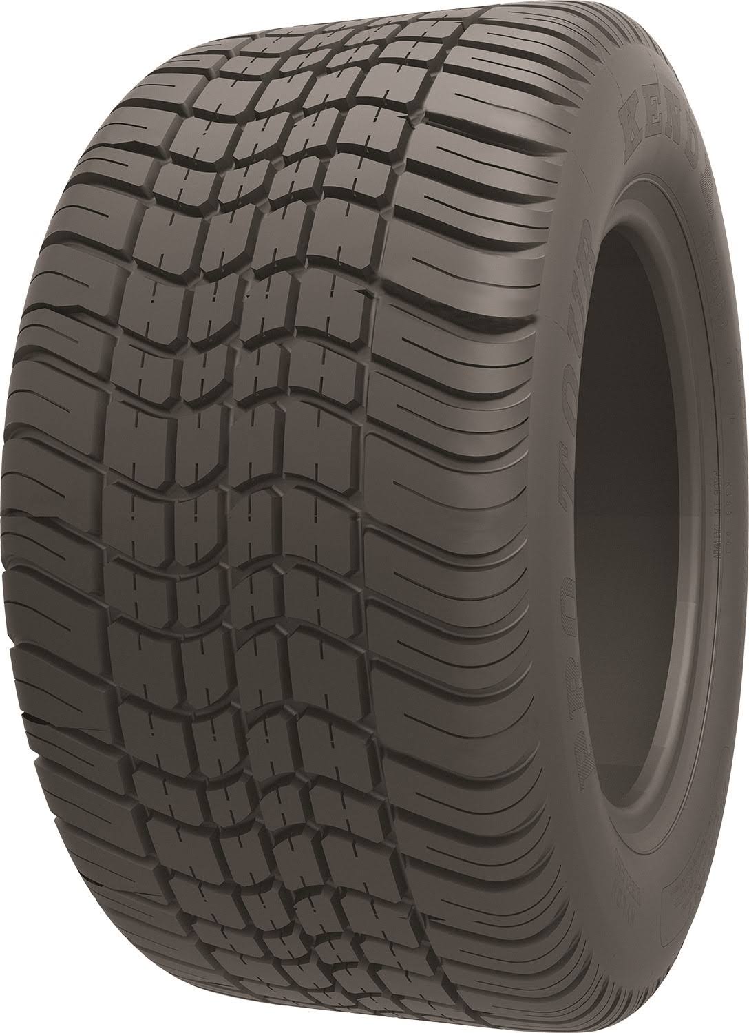 215/60-8 C Ply Tire H97714