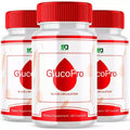 90 Capsules Circulation Capsules D9008