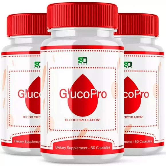 90 Capsules Circulation Capsules D9008