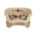 Dog Feeder T8965
