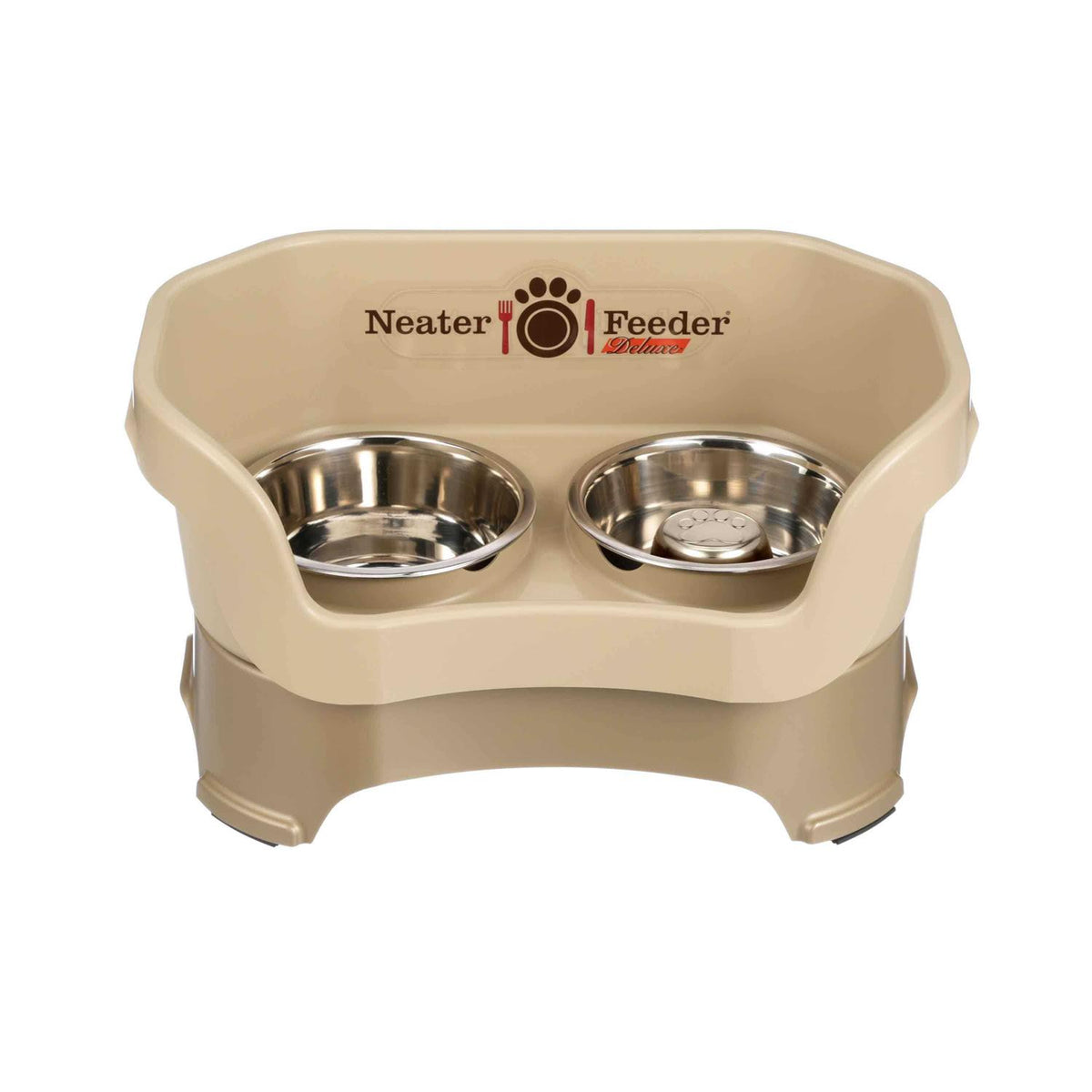 Dog Feeder T8965