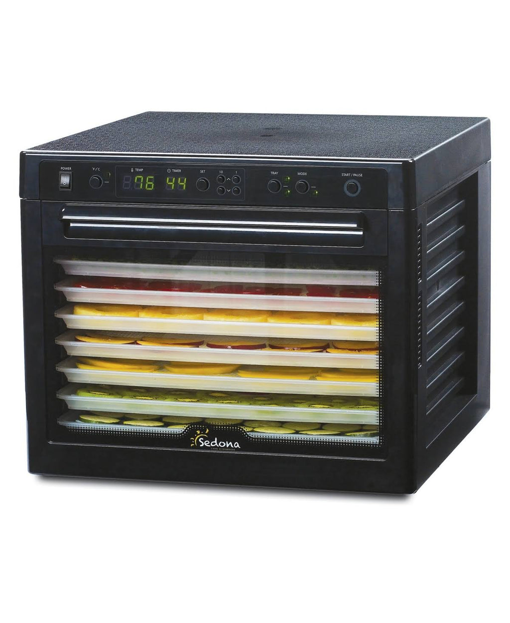 Raw Food Dehydrator S781905