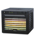 Raw Food Dehydrator S781905