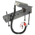 Mini Highbanker and Pump Gold Mining Equipment D6707