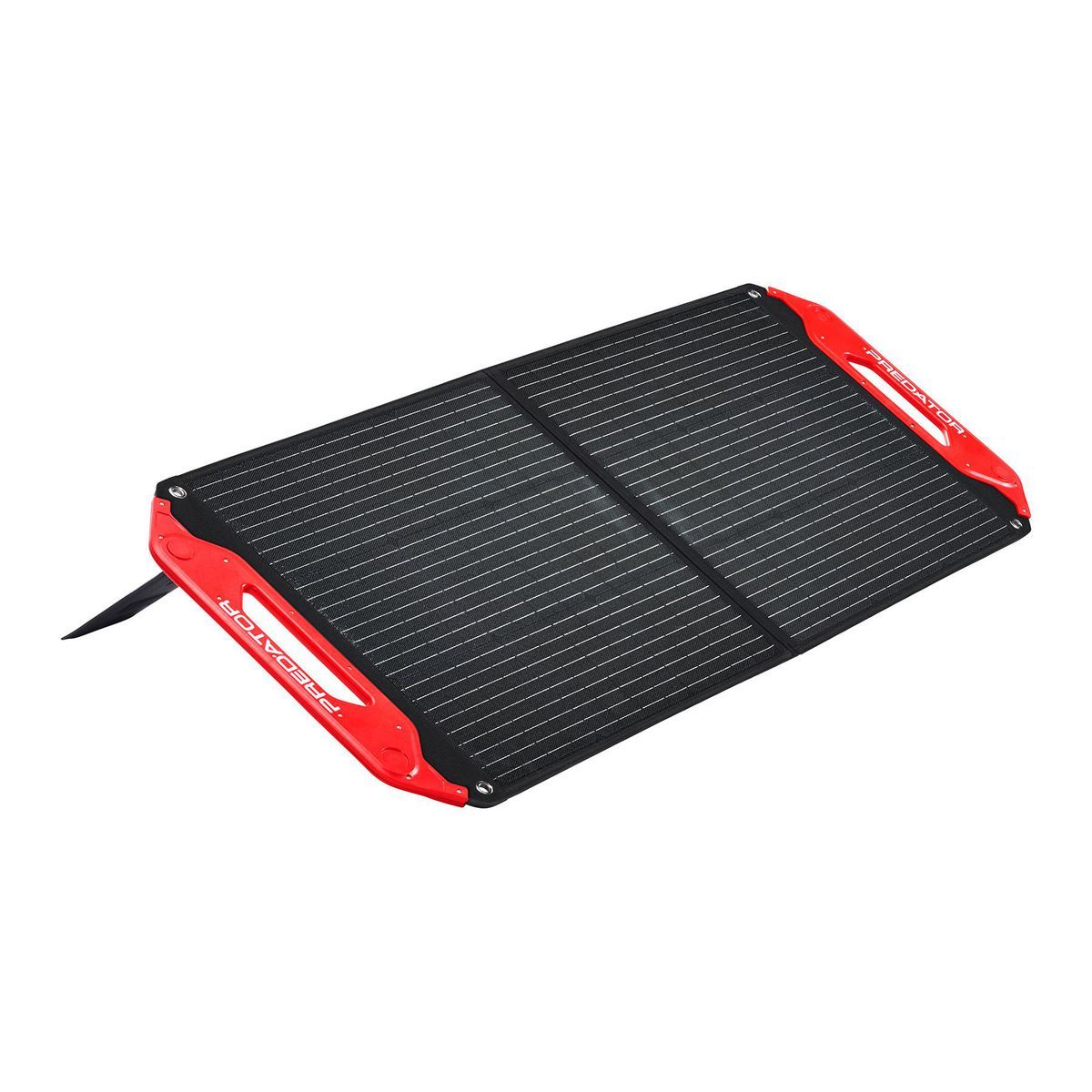 100 Watt Foldable Solar Panel D20069
