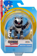 2.5-Inch Mini Figure G97322