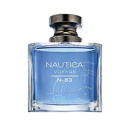 Eau de Toilette Spray 3.4 fl oz G448