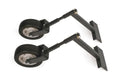 Landscape Rake Wheel Kit S91556