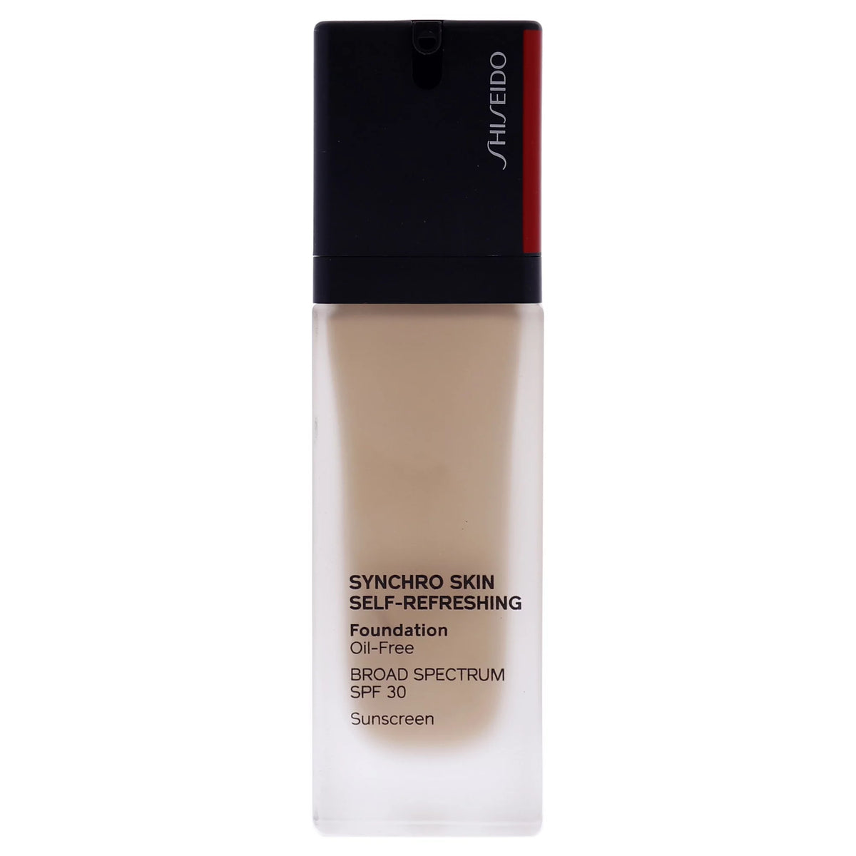 Foundation SPF 30 Y485710