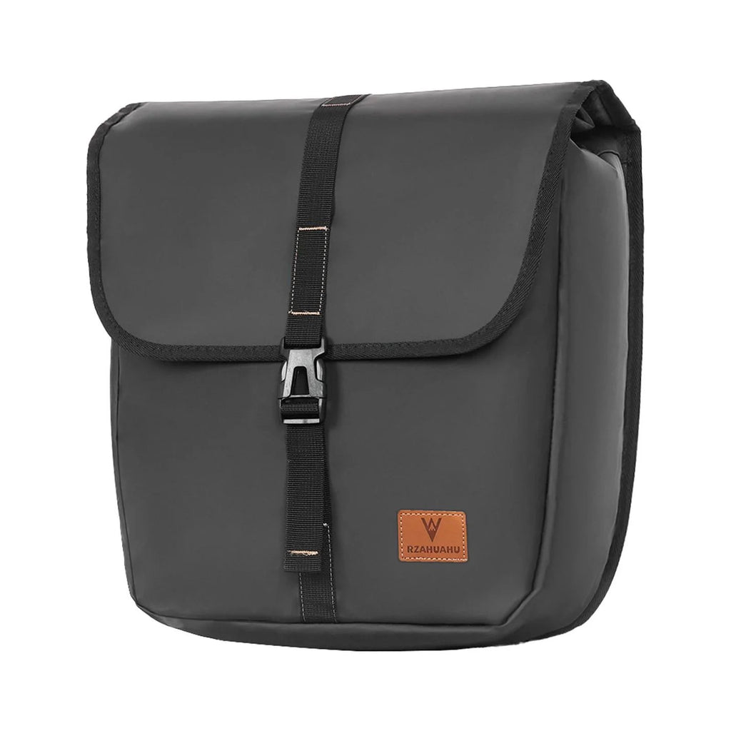 Waterproof Large Capacity Bike Panniers Bag for Rear Rack Q464