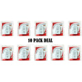 1800 Watts 10 Pack Voltage Protector D2750