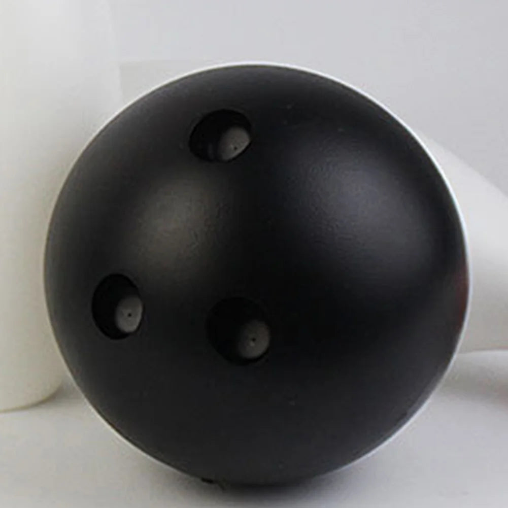12Pcs/Set Toddler Kids Bowling Game Set Outdoor Indoor Sports Toy B889