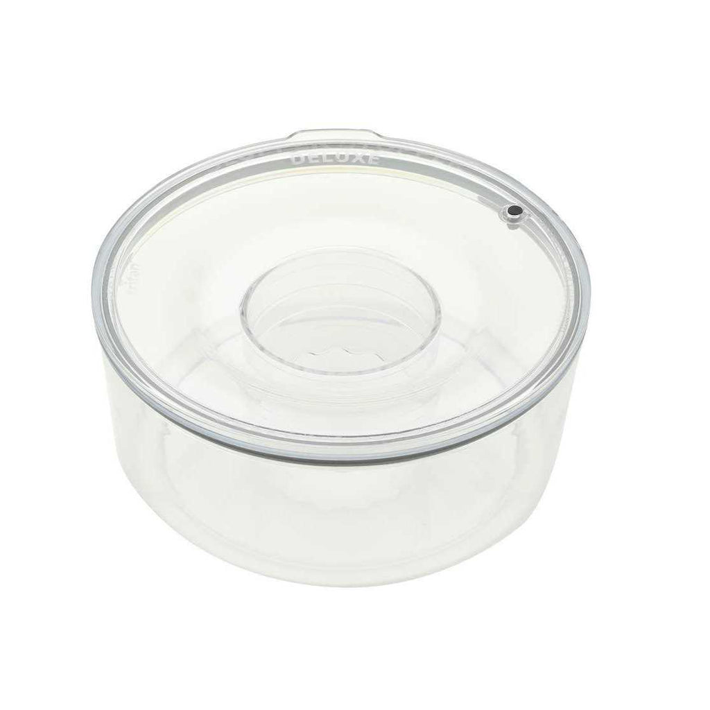 Dripless Water Bowl Z7827