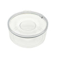 Dripless Water Bowl Z7827