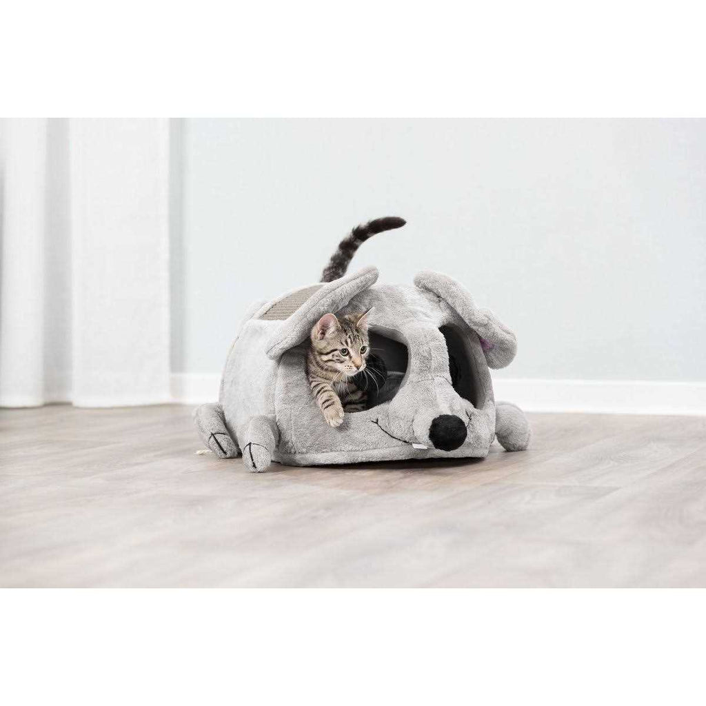Car Travel Dog Booster Seat X22988