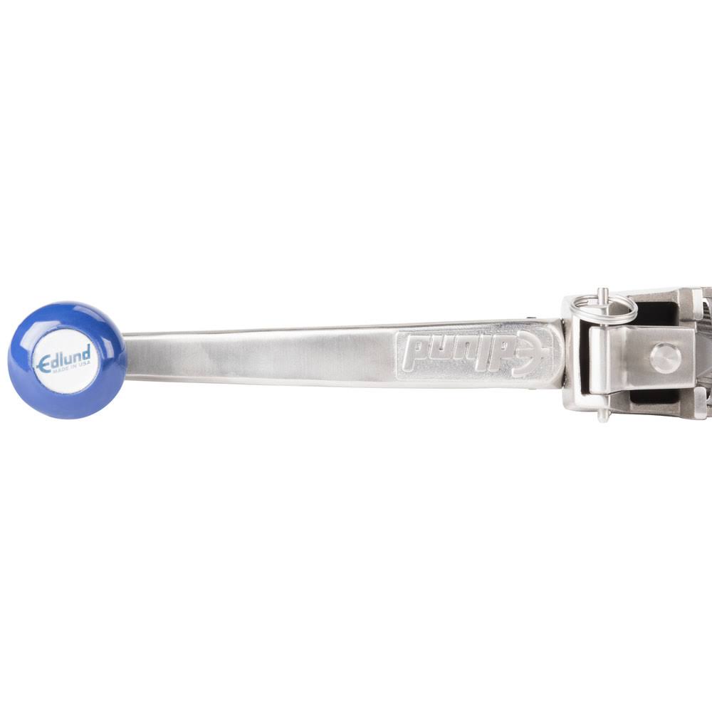 Manual Can Opener Q134