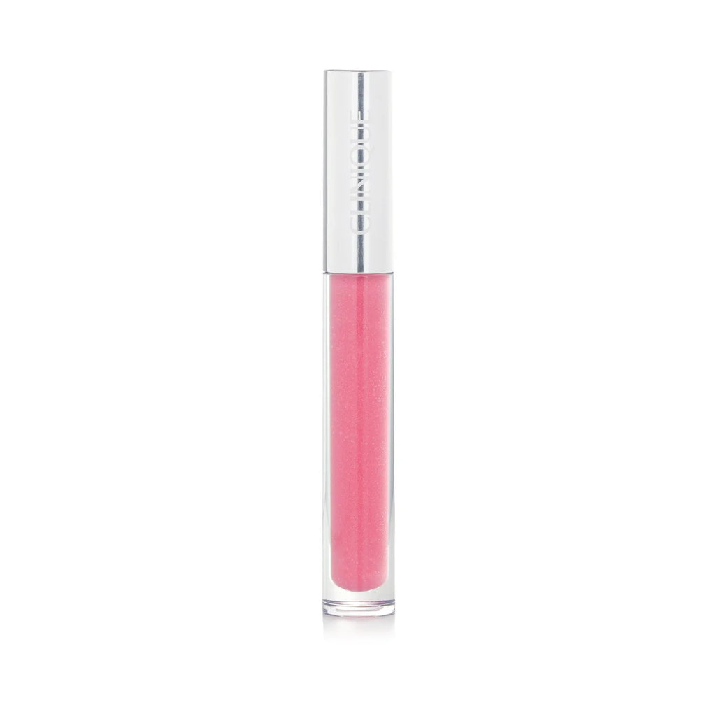 Creamy Lip Gloss Z4870
