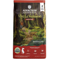 Dry Dog Food M625