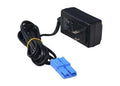 12 Volt 1.0 Amp Battery Charger V678997