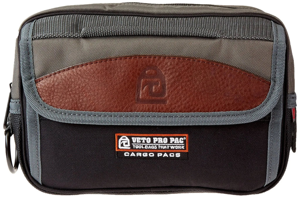CP4 Tool Pouch A339