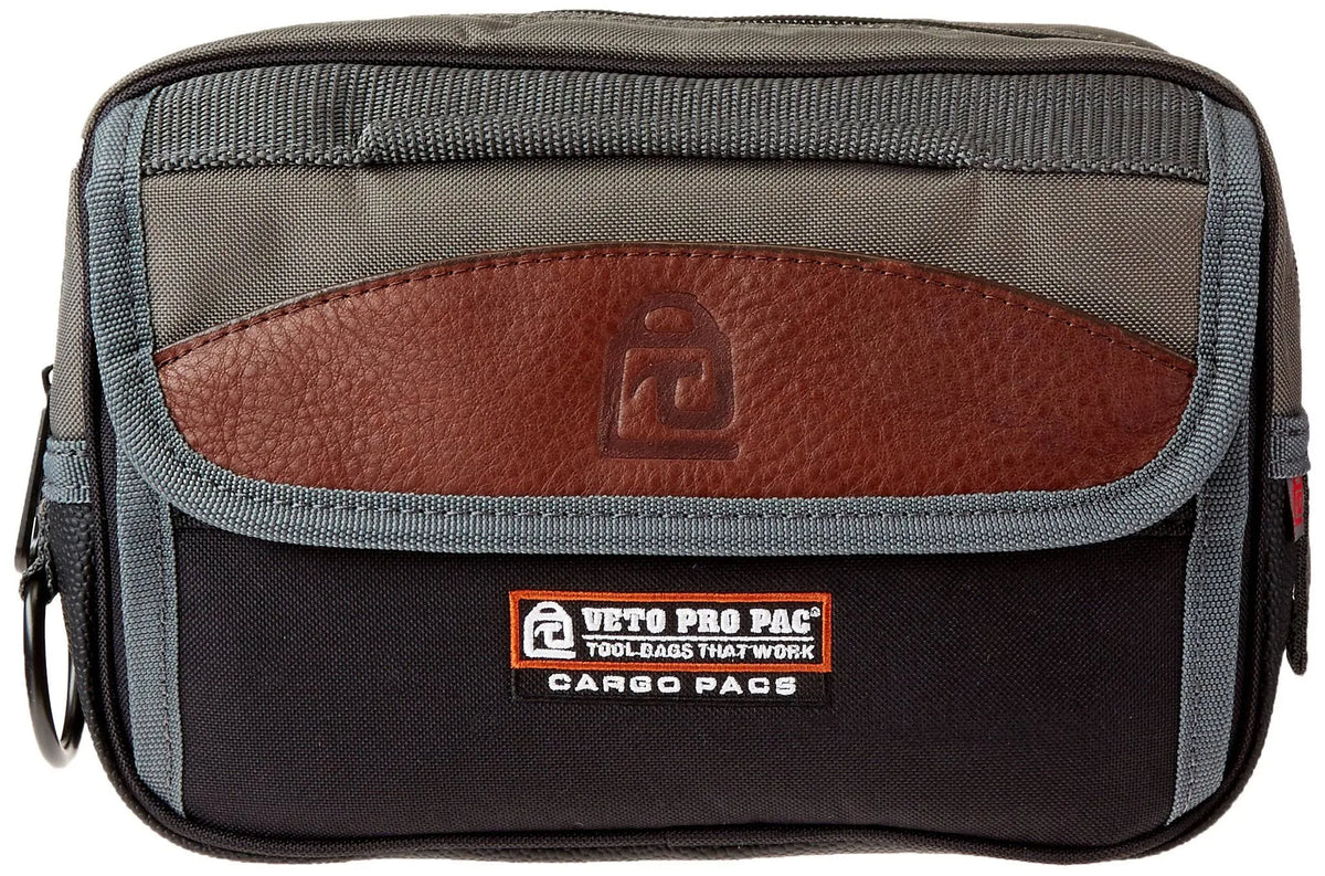 CP4 Tool Pouch A339