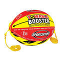 Towable Tube Rope Ball J107
