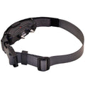 Mini E-Lusive Collar B398082