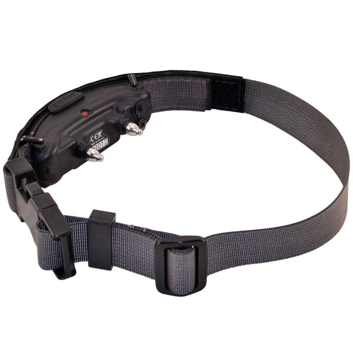 Mini E-Lusive Collar B398082