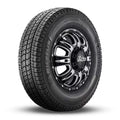 All Season LT235/80R17 120/117R E Tire I98899