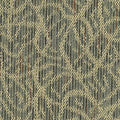 Lagoon Carpet Tiles N669