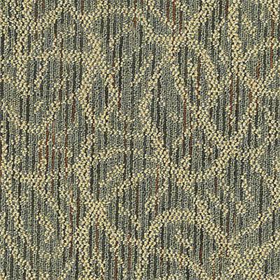 Lagoon Carpet Tiles N669