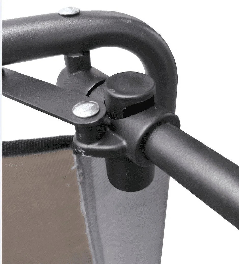 Camping Folding Cot G99260