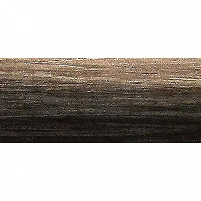 King Bed F86367