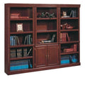 15 Shelf Bookcase Set L708