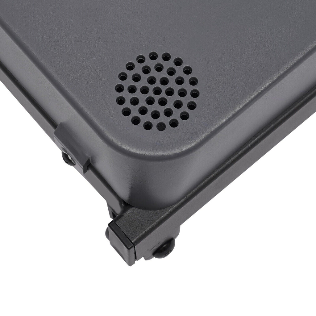 Portable Under Desk Treadmill Z476749