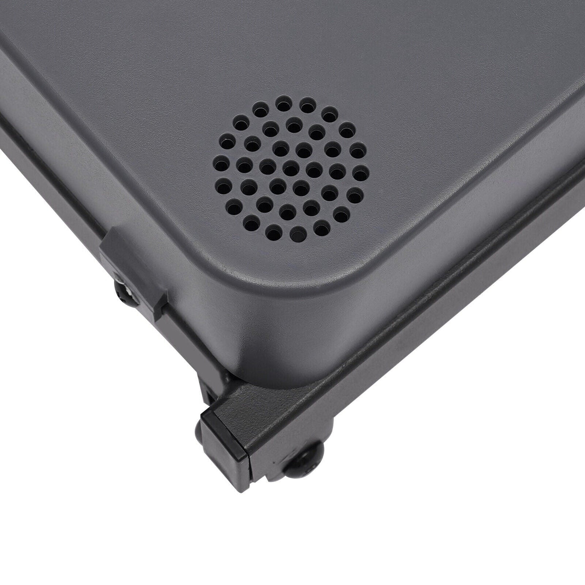 Portable Under Desk Treadmill Z476749